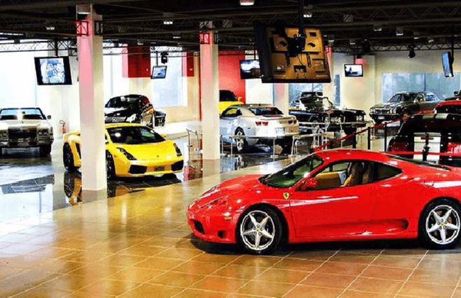 Dreams Group Passport - Acceso a 5 atracciones - Foto 8